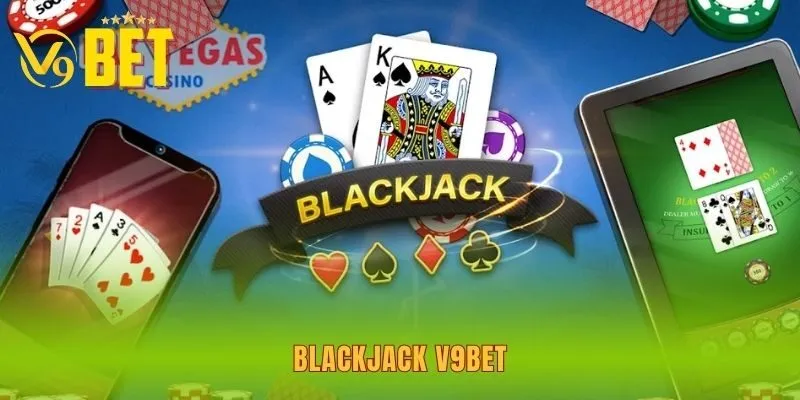 blackjack-v9bet