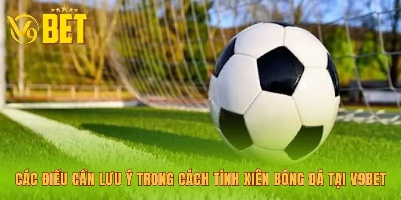 cac-dieu-can-luu-y-trong-cach-tinh-xien-bong-da-tai-v9bet