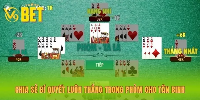 chia-se-bi-quyet-luon-thang-trong-phom-cho-tan-binh