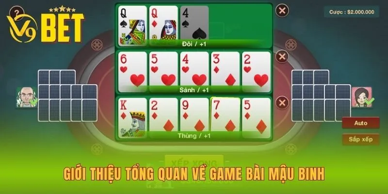 gioi-thieu-tong-quan-ve-game-bai-mau-binh