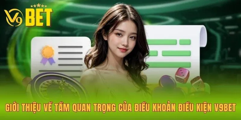 gioi-thieu-ve-tam-quan-trong-cua-dieu-khoan-dieu-kien-v9bet