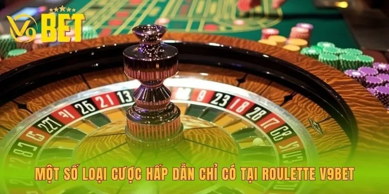 mot-so-loai-cuoc-hap-dan-chi-co-tai-roulette-v9bet