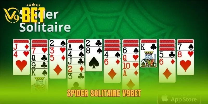 spider-solitaire-v9bet